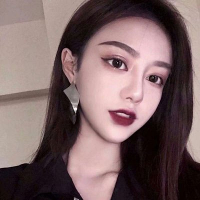 生死格斗5无限手游下载
