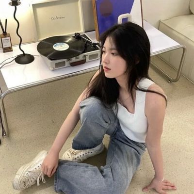 乾坤戮纪最新手游下载