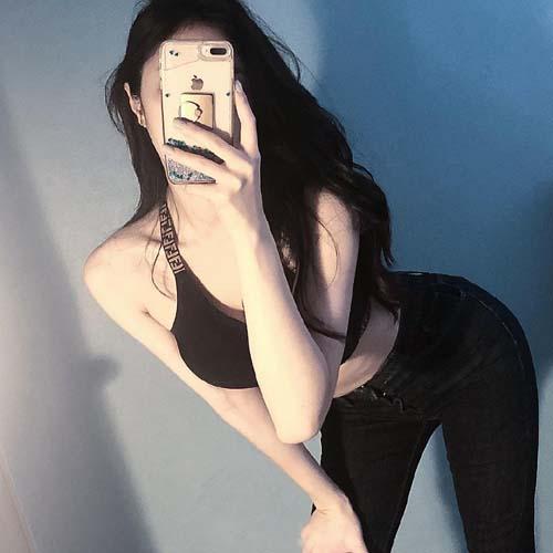 赤月屠龙3k版本公益服下载
