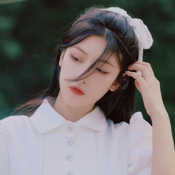 街篮内购破解版下载