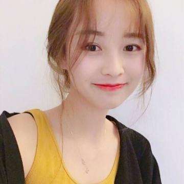 圣光之誓破解版下载