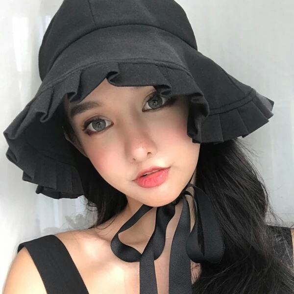 无尽飞行射击最新版下载