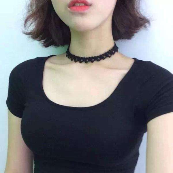 暗黑西游4399版手游下载